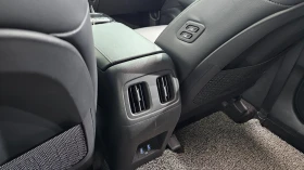 Hyundai Tucson, снимка 17