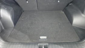 Hyundai Tucson, снимка 13