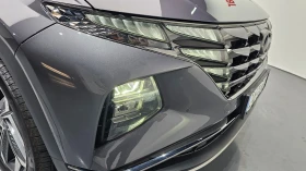 Hyundai Tucson, снимка 3