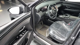 Hyundai Tucson, снимка 9