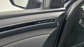 Hyundai Tucson, снимка 15