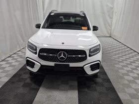 Mercedes-Benz GLB 250 2025 Mercedes-Benz GLB 250, снимка 2