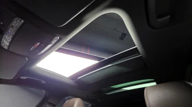 Mercedes-Benz GLC 43 AMG AMG line/360 Cam/Подгрев/HUD/ПАНОРАМА, снимка 12