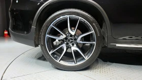 Mercedes-Benz GLC 43 AMG AMG line/360 Cam/Подгрев/HUD/ПАНОРАМА, снимка 3