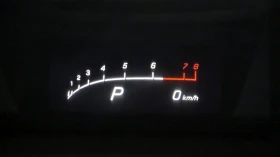 Mercedes-Benz GLC 43 AMG AMG line/360 Cam/Подгрев/HUD/ПАНОРАМА, снимка 11