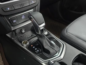 SsangYong Tivoli 1.6 2WD| 128к.с.| ВКЛ.ТЕХНОТЕСТ, снимка 9
