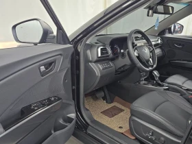 SsangYong Tivoli 1.6 2WD| 128к.с.| ВКЛ.ТЕХНОТЕСТ, снимка 10