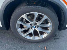 BMW X5 * xDrive40i * CARFAX * ЦЕНА ДО БГ, снимка 11