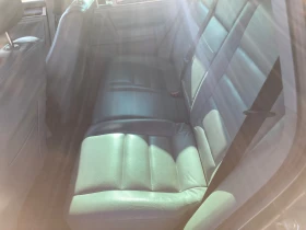 VW Touareg 2.5 TDI Klima 4х4, снимка 17