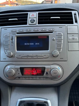 Ford Kuga  Панорама, снимка 17