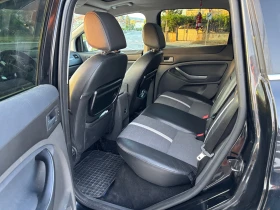 Ford Kuga  Панорама, снимка 15