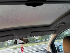 Ford Kuga  Панорама, снимка 12