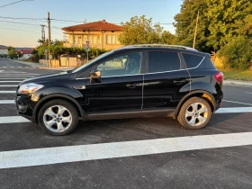 Ford Kuga  Панорама, снимка 4