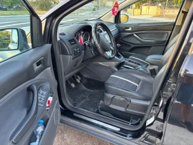 Ford Kuga  Панорама, снимка 10