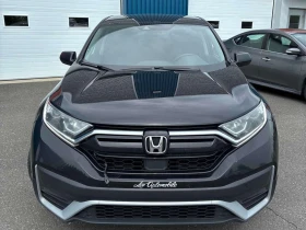 Honda Cr-v LX | АВТОКРЕДИТ БЕЗ ПЪРВОНАЧАЛНА ВНОСКА | , снимка 6
