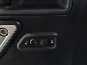 Jeep Wrangler 3.8 3.8 Automatic, снимка 15