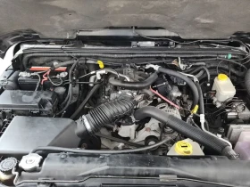 Jeep Wrangler 3.8 3.8 Automatic, снимка 6