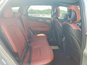 Kia Sportage 2.5l Sx Prestige, снимка 11