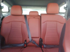 Kia Sportage 2.5l Sx Prestige, снимка 10