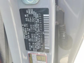 Kia Sportage 2.5l Sx Prestige, снимка 13
