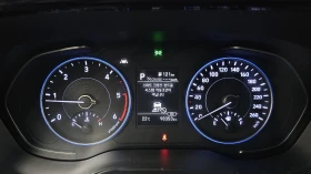 Hyundai Palisade, снимка 8