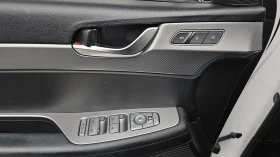 Hyundai Palisade, снимка 7