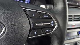 Hyundai Palisade, снимка 9
