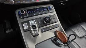 Hyundai Palisade, снимка 6