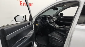 Hyundai Palisade, снимка 10
