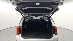 Hyundai Palisade, снимка 13