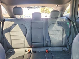 Mercedes-Benz GLC 300, снимка 10