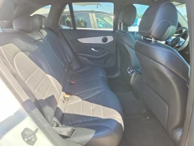 Mercedes-Benz GLC 300, снимка 11