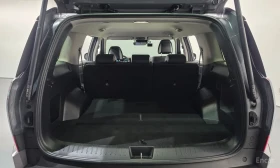 Hyundai Santa fe 2 WD | 360 | Обдухване , снимка 17