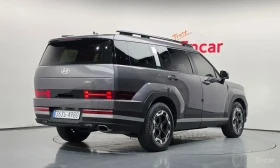 Hyundai Santa fe 2 WD | 360 | Обдухване , снимка 3