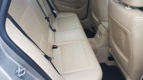 BMW X1 2.0 D 143кс x-DRIVE, снимка 13