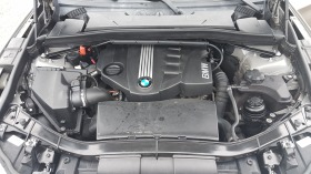 BMW X1 2.0 D 143кс x-DRIVE, снимка 9