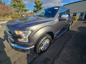 Ford F150 LARIAT////    | Mobile.bg    3