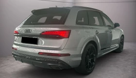 Audi Q7 45 TDI Quattro = S-line= 7 Seats  | Mobile.bg    2