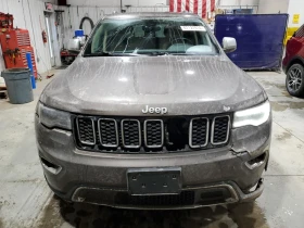 Jeep Grand cherokee | Mobile.bg    5