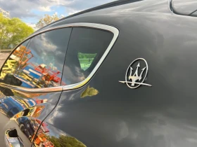 Maserati Levante | Mobile.bg    6