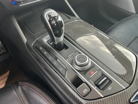 Maserati Levante | Mobile.bg    13