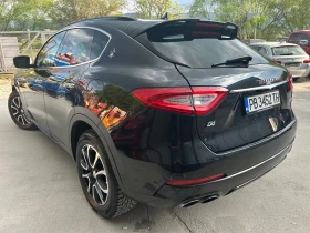 Maserati Levante | Mobile.bg    4