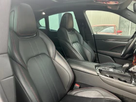 Maserati Levante | Mobile.bg    14
