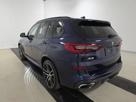 BMW X5 M-PACK* LASERLIGHT* HEADUP* * * * 3 | Mobile.bg    5