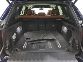BMW X5 M-PACK* LASERLIGHT* HEADUP* * * * 3 | Mobile.bg    15