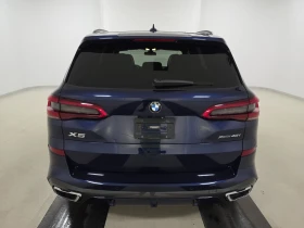 BMW X5 M-PACK* LASERLIGHT* HEADUP* * * * 3 | Mobile.bg    4