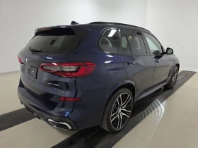 BMW X5 M-PACK* LASERLIGHT* HEADUP* * * * 3 | Mobile.bg    6