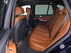 BMW X5 M-PACK* LASERLIGHT* HEADUP* * * * 3 | Mobile.bg    13