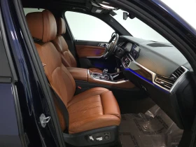 BMW X5 M-PACK* LASERLIGHT* HEADUP* * * * 3 | Mobile.bg    10