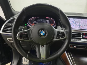 BMW X5 M-PACK* LASERLIGHT* HEADUP* * * * 3 | Mobile.bg    7